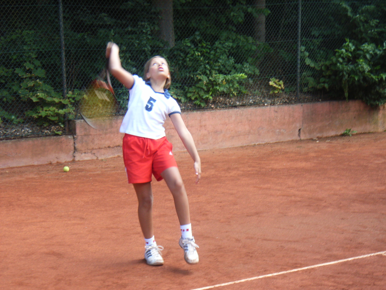 TC Tenniscamp 06 (157)